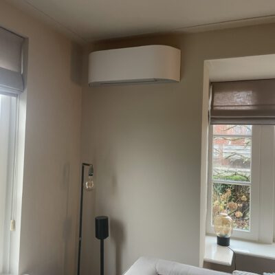 20251211_092933698_iOS