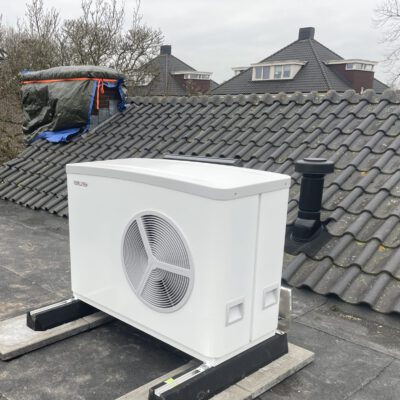 20251223_100641546_iOS